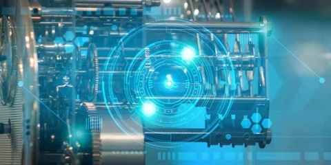 信息技术咨询赋能新时代品牌建设 中国国际工程咨询推动制造业高质量发展的系统观