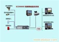 南京赛因思电力信息技术咨询 自动化技术合作的优质伙伴